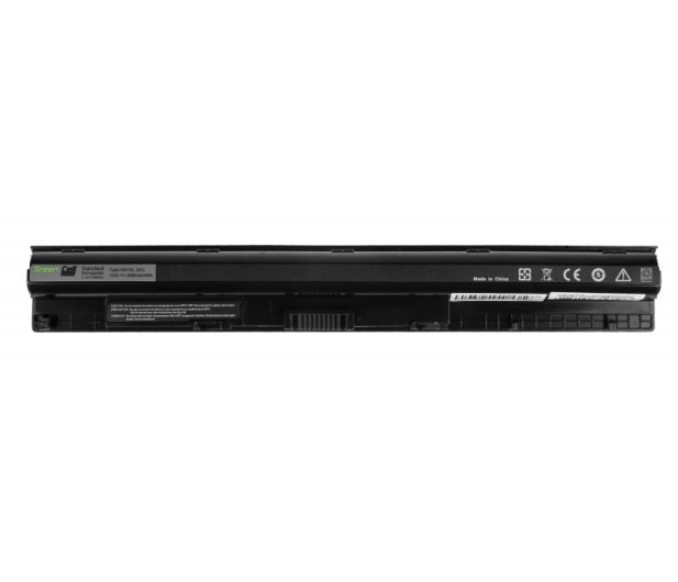 Green Cell PRO M5Y1K do Dell Inspiron DE77PRO - 636243 - zdjęcie 4